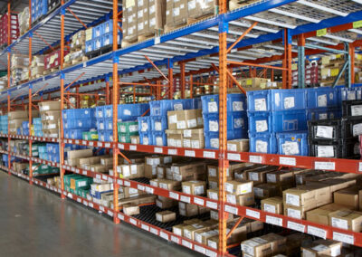 insights-heavy-duty-carton-flow2