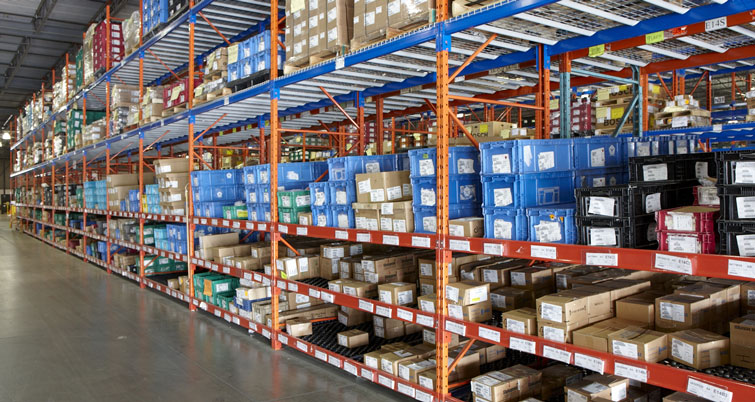insights-heavy-duty-carton-flow2