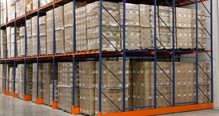 insights-material-handling