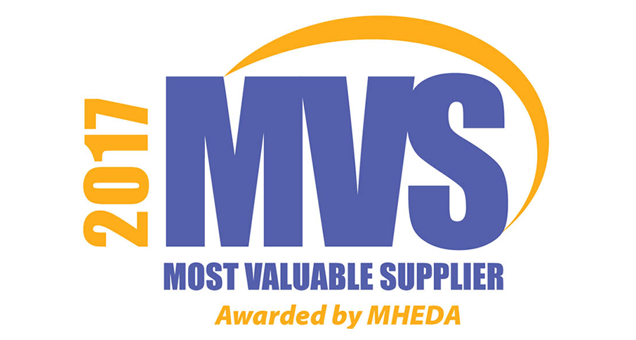 insights-mvs_logo_2017