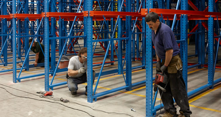 insights-planning-warehouse
