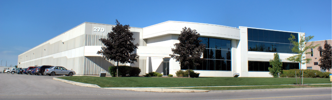 3D-storage-systems-exterior-building