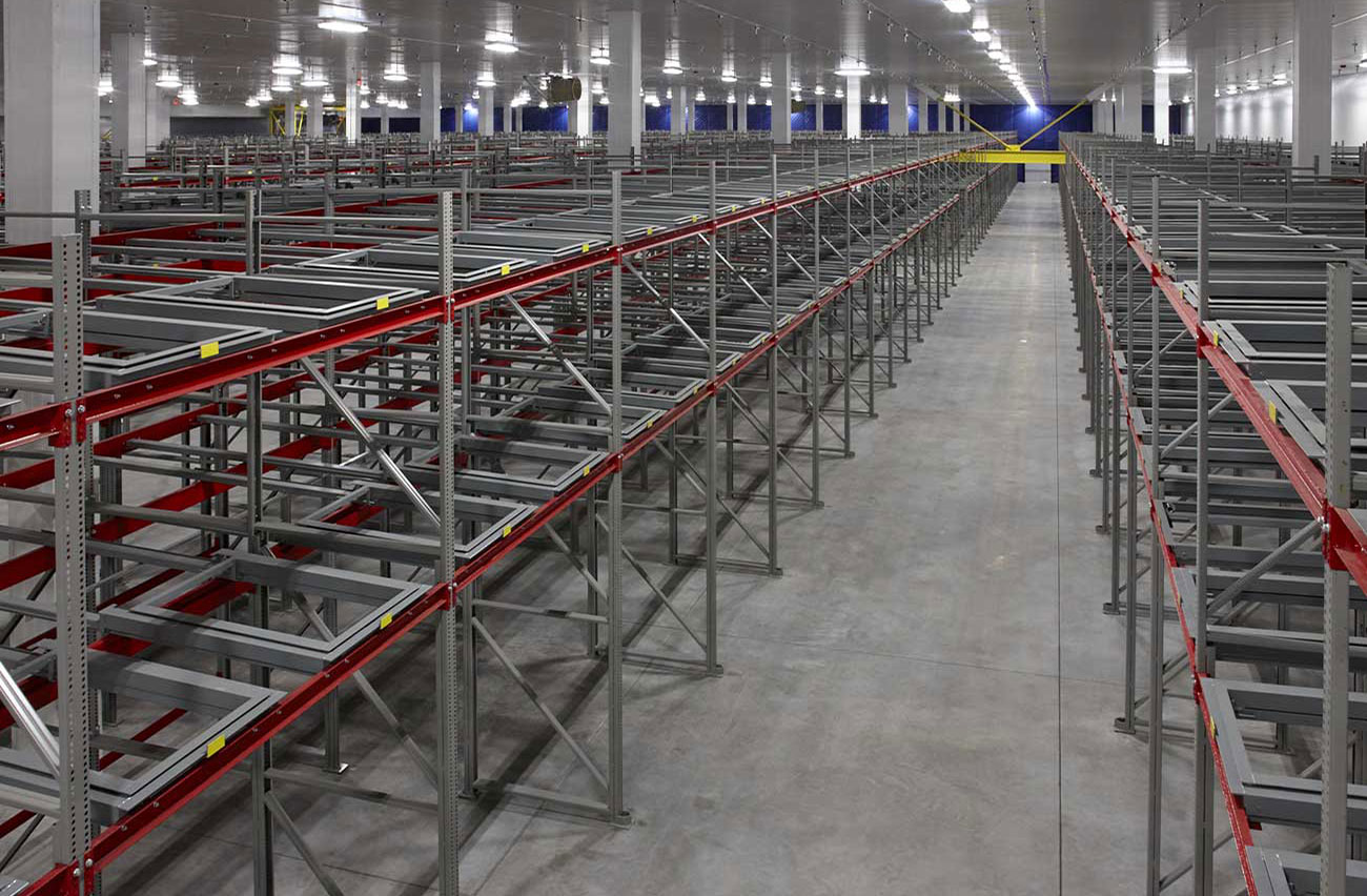 MARS-pet-care-pushback-racking-4