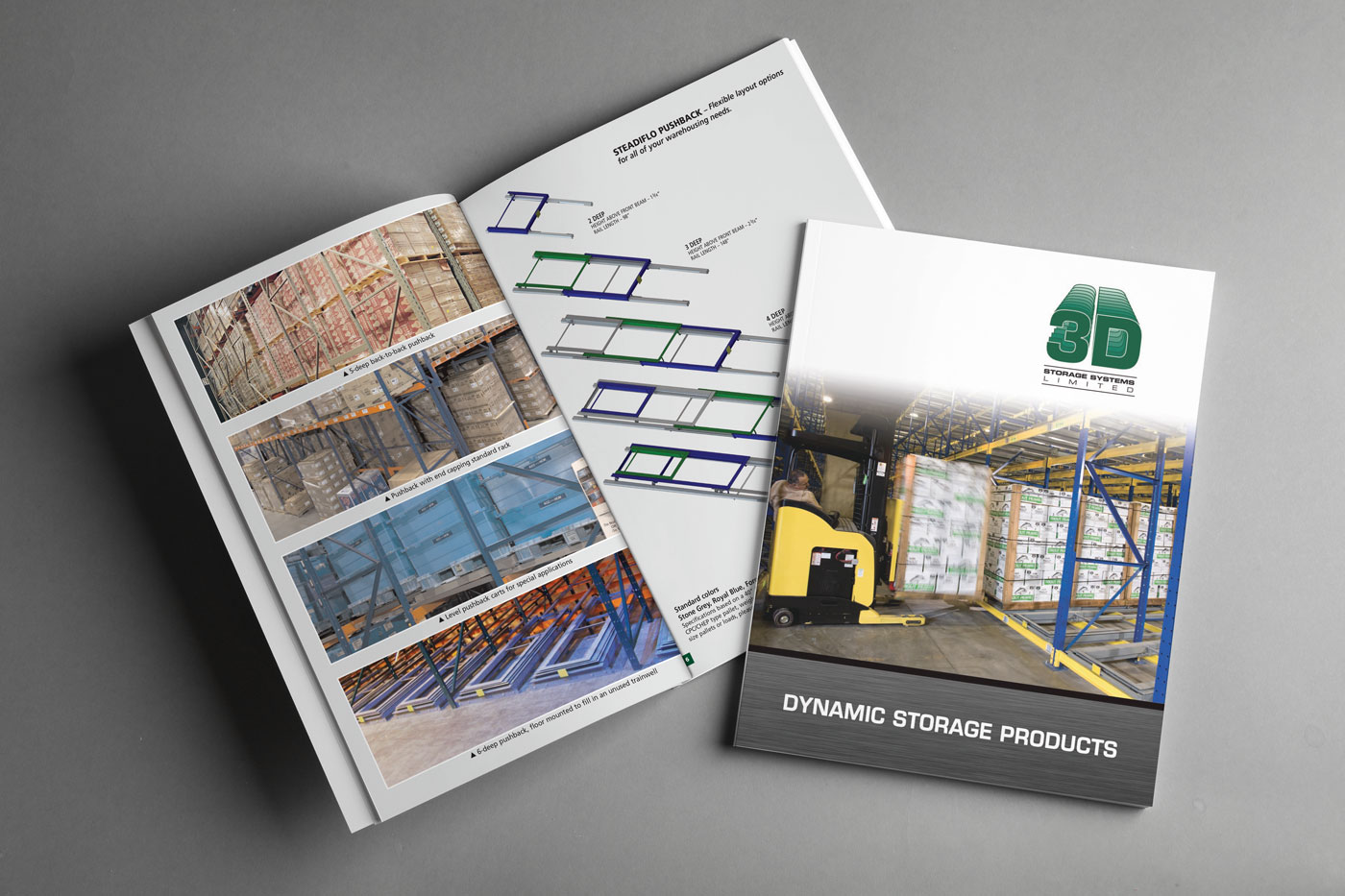 brochure-mockup