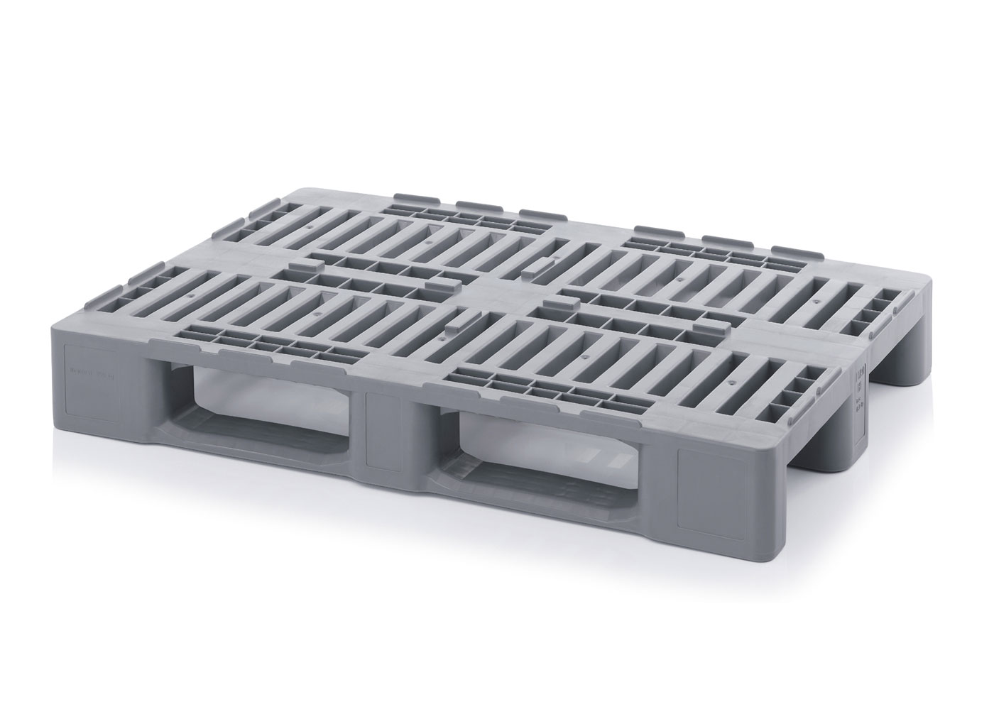 insights-heavy-duty-carton-flow2